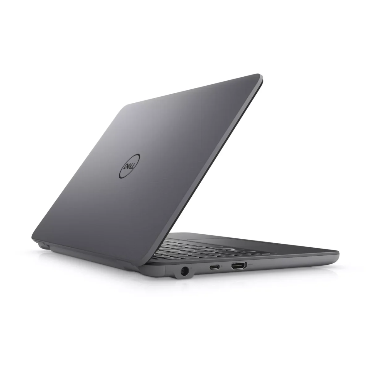 Notebook Dell 11,6'' N100 4gb 64gb Win11 Pro - Imagen 2