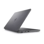 Notebook Dell 11,6'' N100 4gb 64gb Win11 Pro - Imagen 2