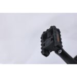 Bicicleta Plegable Laux F3 Rodado 20