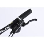 Bicicleta De MTB Laux Hk800 27V Rodado 29 - Imagen 10