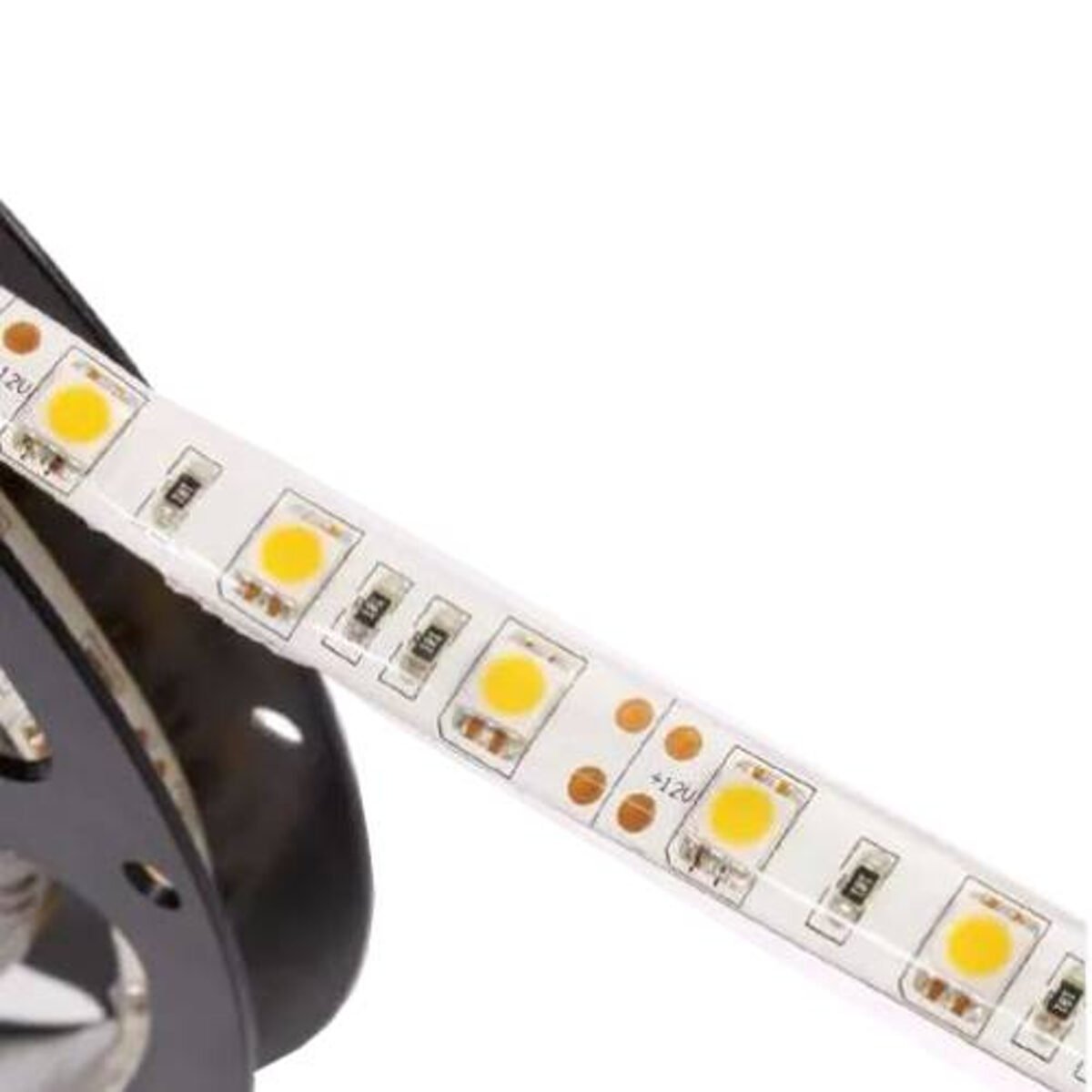 LBURTBM300-POS2.jpg Tira Led Edison 5mts Resistente al Agua