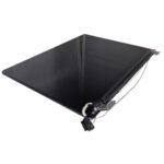 Repuesto pantalla Táctil para Chuwi CoreBook Pro - Imagen 3