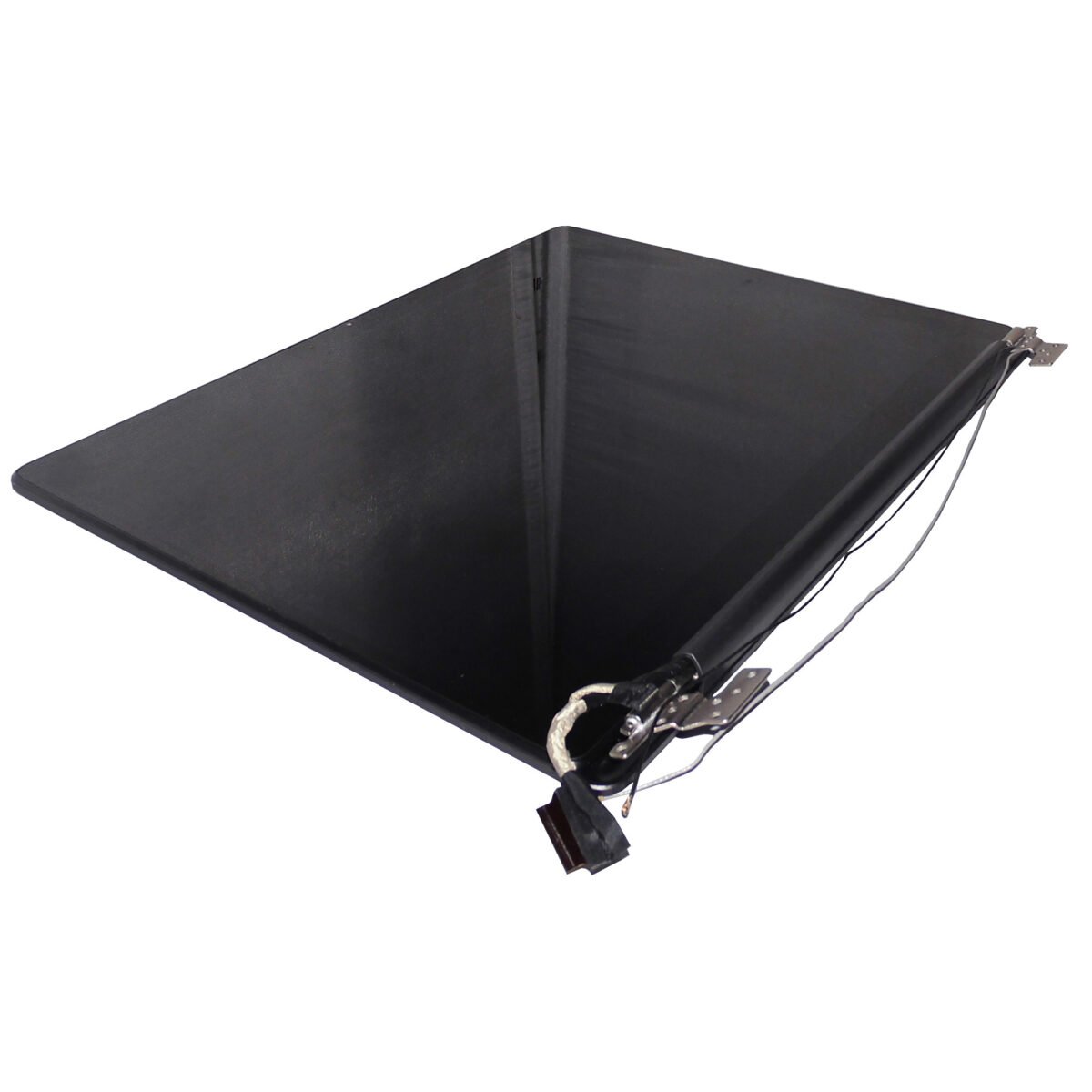 Repuesto pantalla Táctil para Chuwi CoreBook Pro - Imagen 2