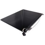 Repuesto pantalla Táctil para Chuwi CoreBook Pro - Imagen 2