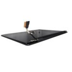 Repuesto pantalla Táctil para Chuwi CoreBook Pro