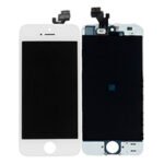 Pantalla Lcd y Panel Táctil Repuesto iPhone 6S - Imagen 2