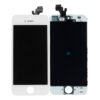Pantalla Lcd y Panel Táctil Repuesto iPhone 6S