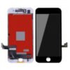 LCDI7PBK_01_ICO.jpg Pantalla Lcd y Panel Táctil Repuesto iPhone 7 Plus