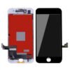 LCDI7PBK_01_PIC.jpg Pantalla Lcd y Panel Táctil Repuesto iPhone 7 Plus