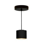 Lámpara Led Ledion Colgante 17w 3000k Dimerizable - Imagen 3