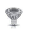 LEDMR1630A-ICO.jpg Lámpara Led Ledion Gu5.3 6w 4000k Aro Blanco 25°