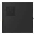 Mini Pc Lenovo P330 Tiny Core I7 8gb 256gb Win10 Pro