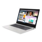 Notebook Lenovo 14'' N4000 4gb 64gb Win10 - Imagen 3