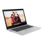 Notebook Lenovo 14'' N4000 4gb 64gb Win10 - Imagen 2