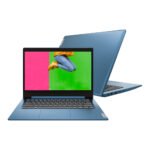 Notebook Lenovo 14'' N5030 4gb 128gb Win10 - Imagen 2