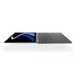 Notebook 2en1 Lenovo 14'' Táctil Snapdragon 8cx 8gb 256gb Win10 PRO - Imagen 2