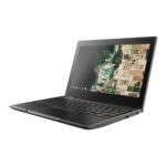 Chromebook Lenovo 100e 11,6'' A4 4gb 32gb Chrome