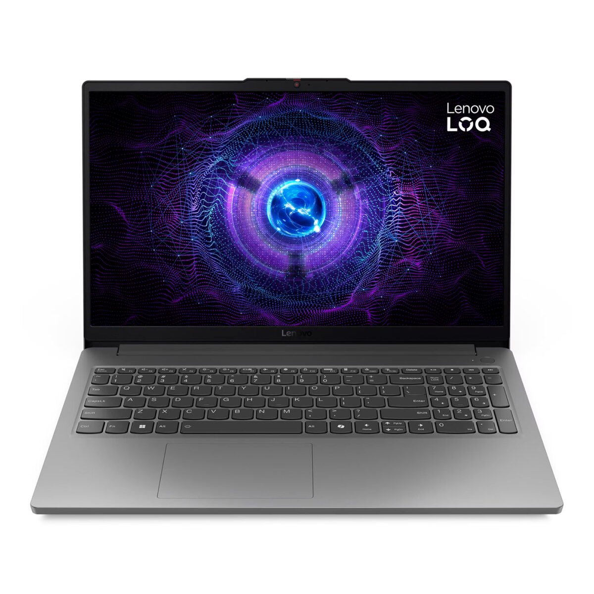 Notebook Gamer Lenovo 15,6'' Core I5 8gb 512gb W11 Rtx2050 - Imagen 5