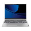 Notebook Lenovo 16'' Core 7 8gb 512gb Win11