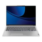 Notebook Lenovo 16'' Core 7 8gb 512gb Win11 - Imagen 5