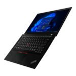 Notebook Lenovo 14'' Core I5 16gb 256gb W11 Pro
