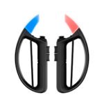 Controladores Vr Lenovo Mirage Ar Dimension Of Heroes - Imagen 6