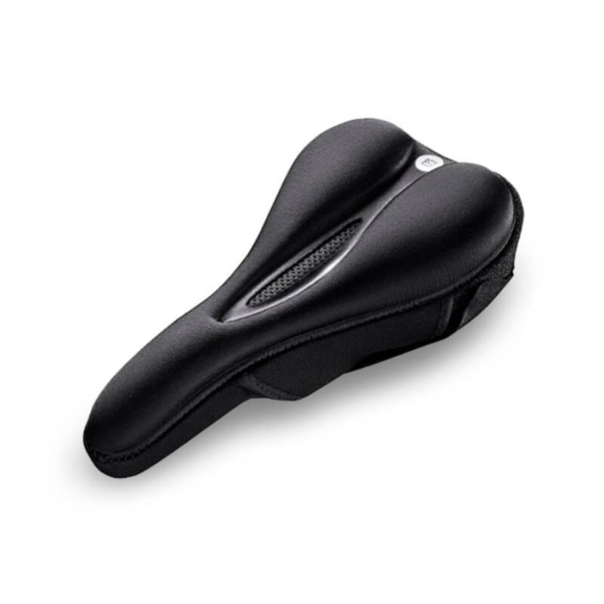 Covertor de Asiento Rockbros Con Gel Para Bicicleta - Imagen 2