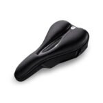 Covertor de Asiento Rockbros Con Gel Para Bicicleta - Imagen 2