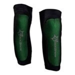 Rodilleras Deportivas Rockbros Transpirables S / M - Imagen 6