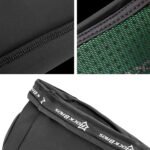 Rodilleras Deportivas Rockbros Transpirables S / M - Imagen 4