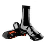 Cubre Zapatilla Rockbros Resistentes Al Agua S - Imagen 6