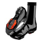 Cubre Zapatilla Rockbros Resistentes Al Agua L - Imagen 5