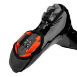 Cubre Zapatilla Rockbros Resistentes Al Agua S - Imagen 2