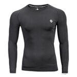 Camiseta Deportiva Rockbros Respirable Xxxl - Imagen 5