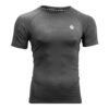 Camiseta Deportiva Rockbros Respirable M
