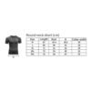 Camiseta Deportiva Rockbros Respirable Xl
