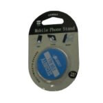 Soporte para teléfono móvil Logan - Imagen 3