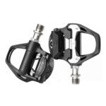 Pedales Para Bicicleta Rockbros Autoblocantes Spd-sl - Imagen 6