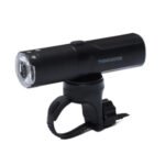 Luz De Bicicleta ThinkRider 800lm Resistente Al Agua - Imagen 4