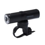 Luz De Bicicleta ThinkRider 800lm Resistente Al Agua - Imagen 3