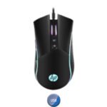 Mouse Gaming Philips m220 4800dpi Iluminación 7 Colores - Imagen 4