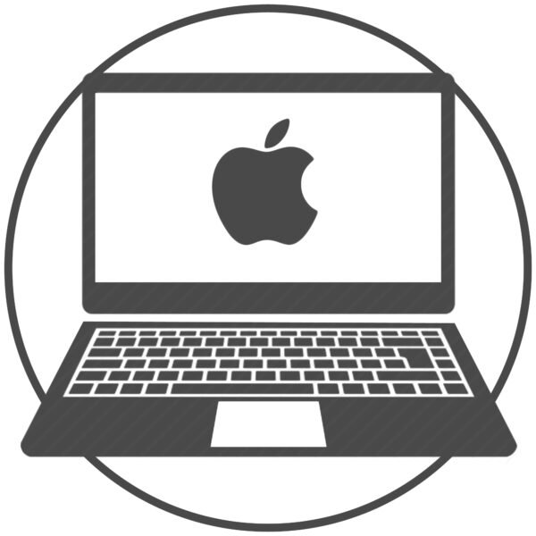 MACBOOKS