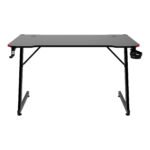 Escritorio Gaming Marvo De-11 Rgb Con Control Remoto - Imagen 4