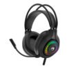 MARH8325BK_01.jpg Auriculares Gaming Cableados Marvo H8325 RGB