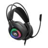 MARH8325BK_03.jpg Auriculares Gaming Cableados Marvo H8325 RGB