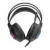MARH8325BK_04.jpg Auriculares Gaming Cableados Marvo H8325 RGB
