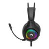 MARH8325BK_05.jpg Auriculares Gaming Cableados Marvo H8325 RGB