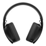 Auriculares Gaming Cableados Marvo HG9086 RGB - Imagen 2