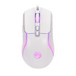 Mouse Gaming Marvo M292 8000dpi 125hz Con Iluminación - Imagen 3