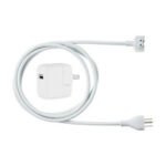Cargador De Pared Usb Para iPad Apple 10w - Imagen 8